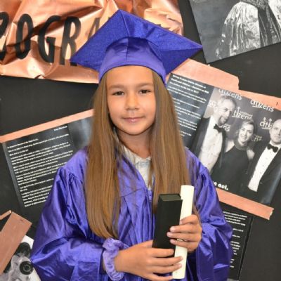 Year 6 Graduation (44)